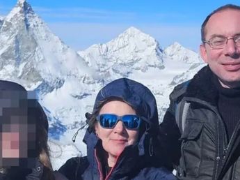 Una joven therian de 15 años asesinó a sus padres y compartió imágenes del ataque a sus compañeros
