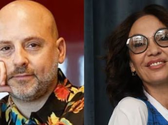 La fuerte reacción de José María Muscari al enterarse de la muerte de Ernestina Pais: "Así te despido"