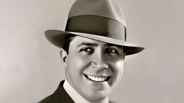 El misterio de Carlos Gardel que lleva más de un siglo sin respuesta y hoy una foto podría resolver
