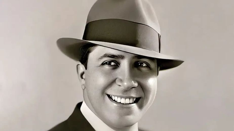 El misterio de Carlos Gardel que lleva más de un siglo sin respuesta y hoy una foto podría resolver