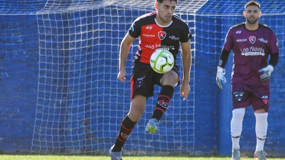 Liga del Sur: Sporting busca cortar una pesada racha