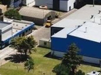 Unión Bat sumó un giro inesperado y el conflicto entra en etapa decisiva con intervención del Gobierno