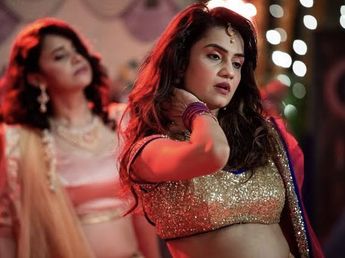 La serie de Netflix que desató polémica por su crudo retrato del poder femenino en la India