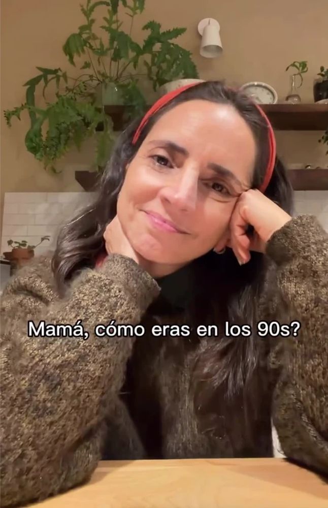 Paulina Cocina