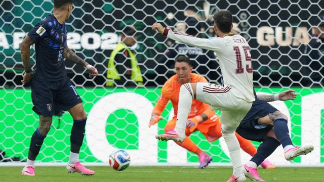 España le ganó al Uruguay de Bielsa y lo eliminó. Y la Selección Argentina tendrá un sorpresivo rival.