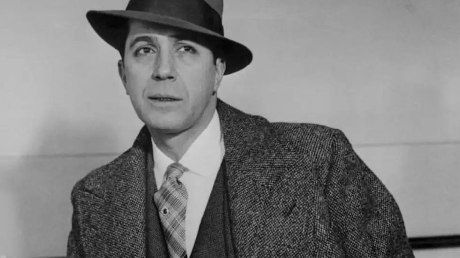 Homenaje a Carlos Gardel en Punta Alta