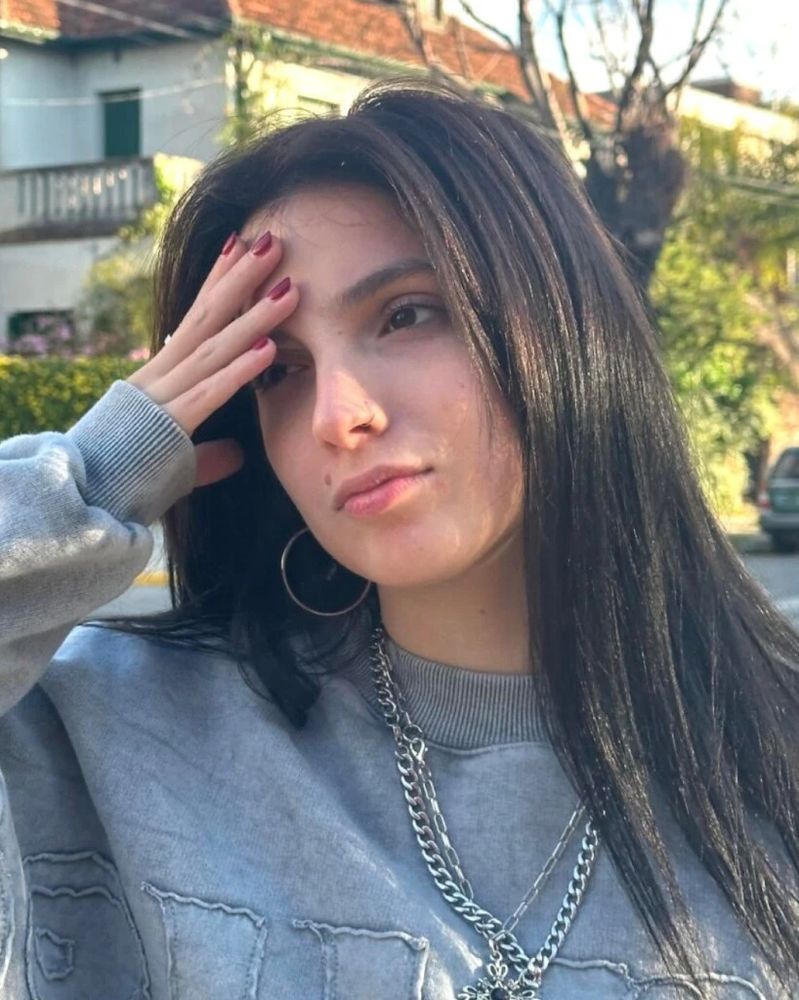Angie Velasco