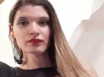 Qué rol habría cumplido Marianela Palmero en el crimen de Agostina Vega