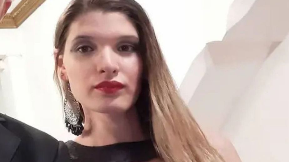 Qué rol habría cumplido Marianela Palmero en el crimen de Agostina Vega