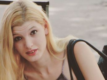Detuvieron a Marianela Palmero, la pareja de Claudio Barrelier por el femicidio de Agostina Vega