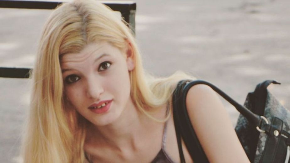 Detuvieron a Marianela Palmero, la pareja de Claudio Barrelier por el femicidio de Agostina Vega