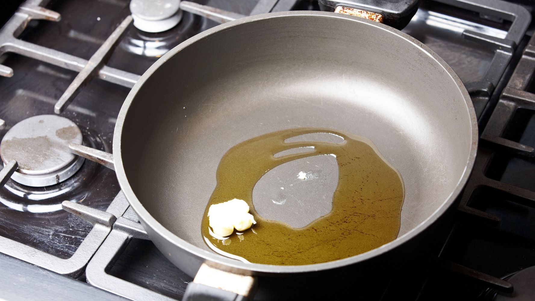Cuál es la mejor opción para la cocina hogareña