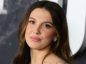 La confesión de Millie Bobby Brown que generó preocupación tras el fin de Stranger Things: “Fue muy duro para mí”