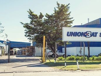 Más de 100 despidos en Unión Bat ponen en jaque el futuro de la planta y encienden la alarma laboral