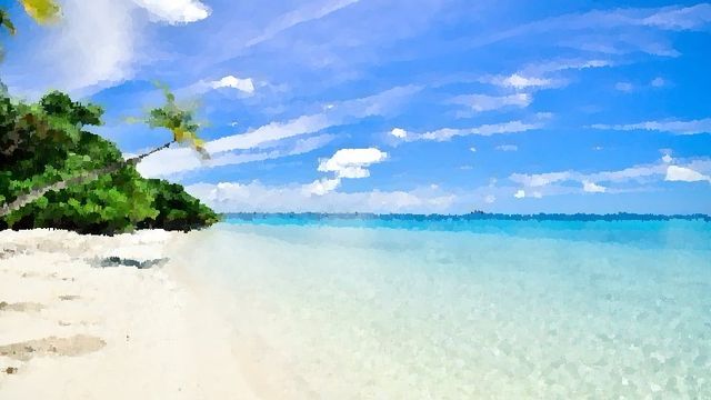 Playa