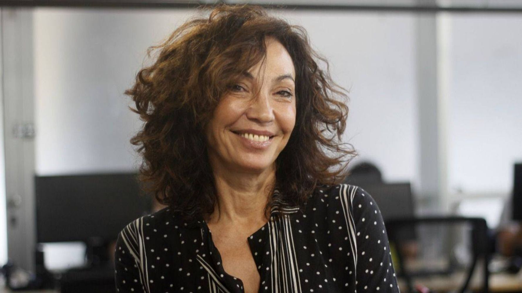 Ernestina Pais