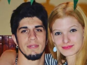 “Acá hay más que Barrelier”: la acusación que daría un giro en el caso Agostina Vega