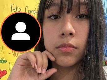 Giro en el femicidio de Agostina Vega por una declaración clave que complicó a los imputados
