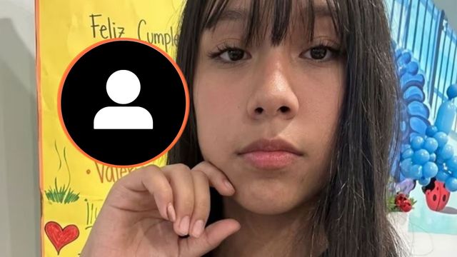 La declaración que complicó a los cuatro detenidos por el femicidio de Agostina Vega.