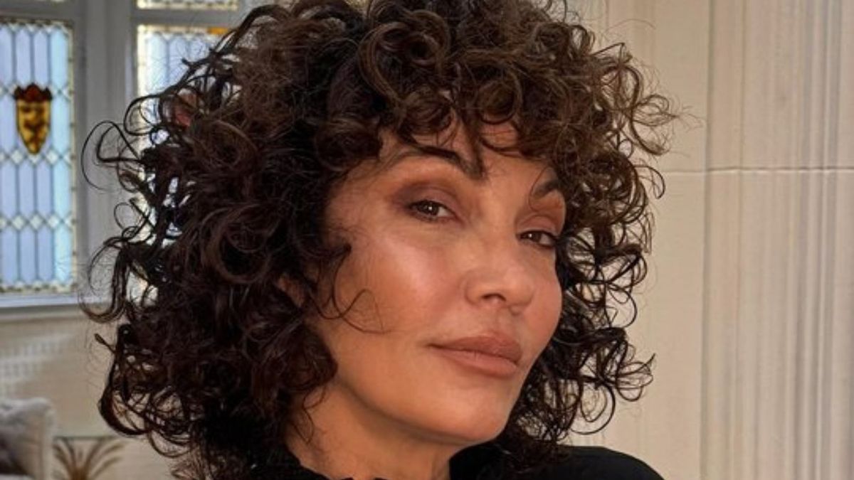 Murió Ernestina Pais: el día que habló sobre la desaparición de su padre durante la dictadura
