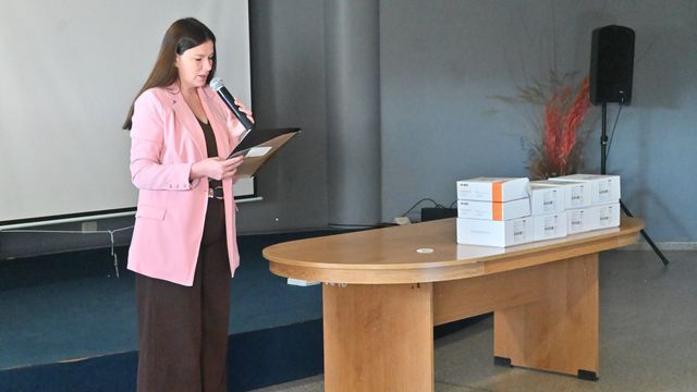 La Red Provincial busca mejorar el acceso al diagnóstico temprano.