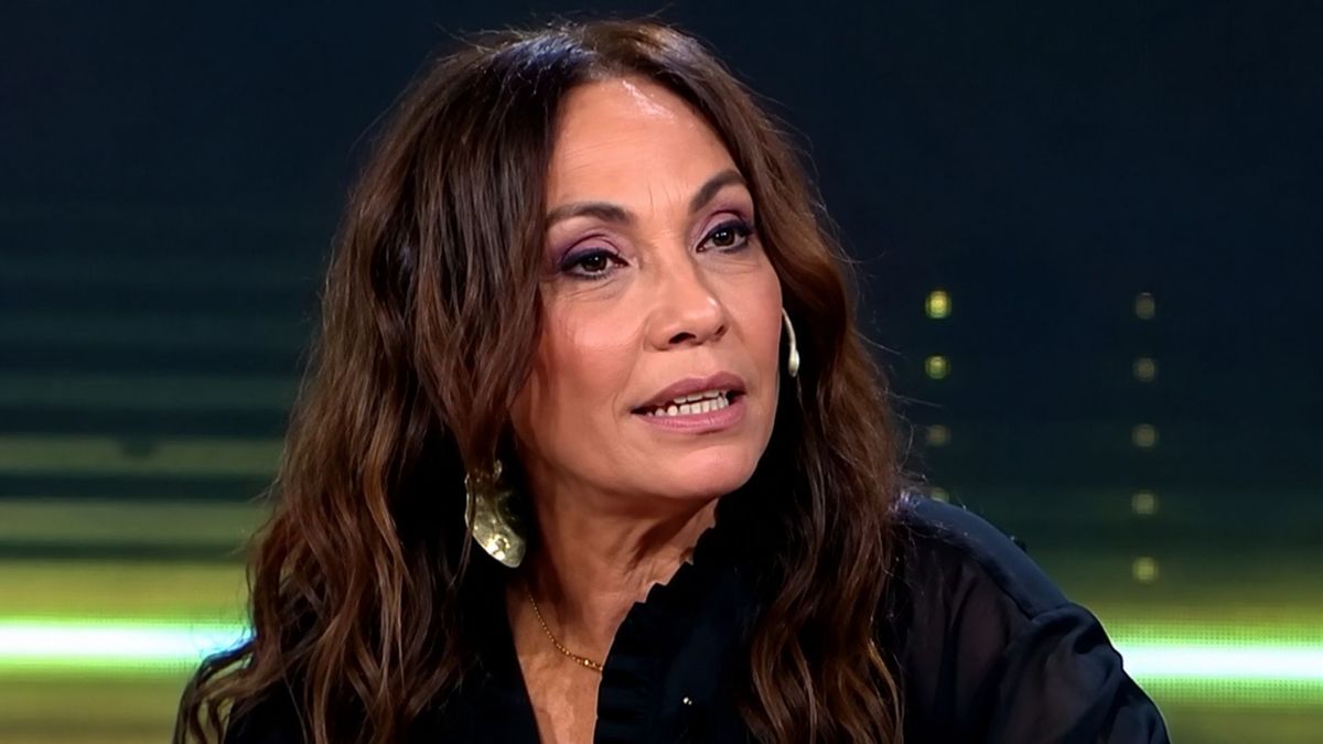 Se conocieron las últimas palabras de Ernestina Pais: lo reveló un testigo que intentó ayudarla
