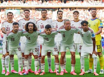 Dos figuras de España se perderían el resto del Mundial por un “problema extremo”