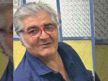 Desapareció un hombre de 68 años en Córdoba y la Justicia pide ayuda