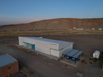 Grandes inversiones: "Es momento de preguntarnos cuál será el verdadero impacto", alertan empresarios