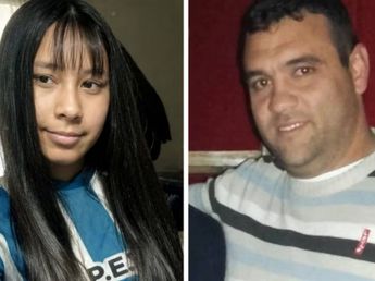 Osvaldo Fassetta rompió el silencio: qué dijo durante cuatro horas sobre el caso Agostina Vega