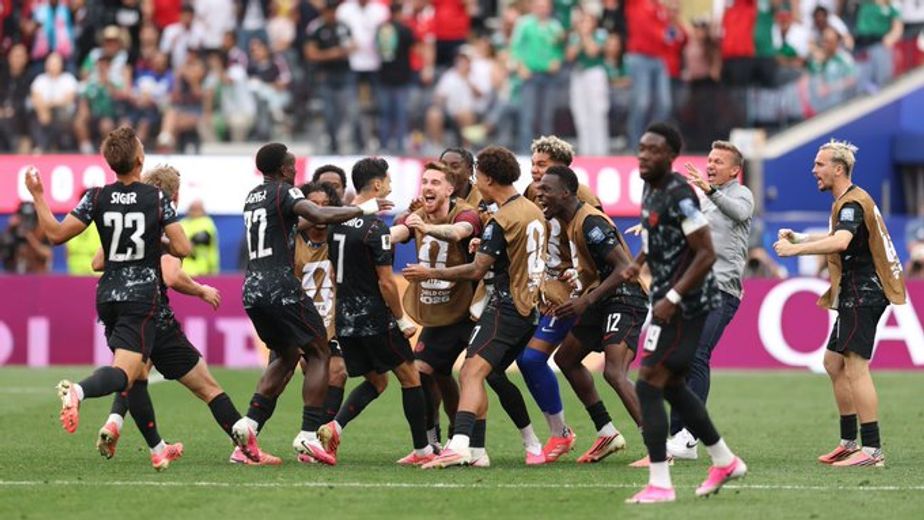 El Mundial ya tiene su primer clasificado a octavos; este lunes juega Brasil y Paraguay va ante Alemania