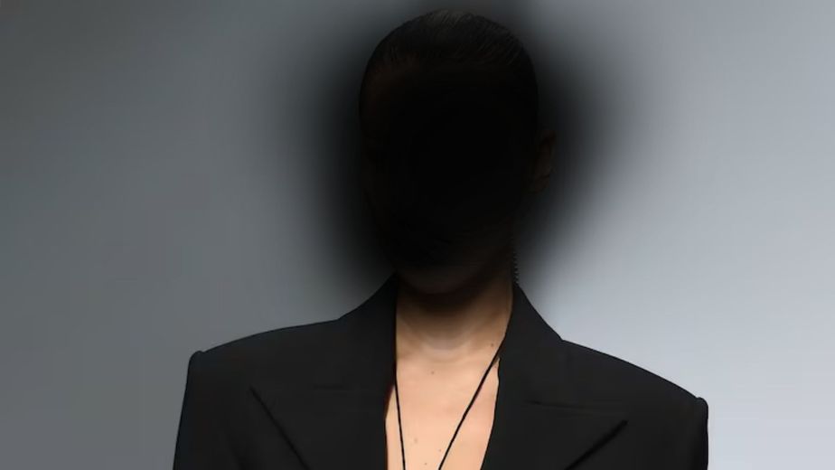La modelo internacional que tiene una dura enfermedad