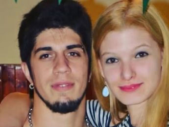 "Marianela es un personaje siniestro": la fuerte acusación de la querella en el caso Agostina Vega
