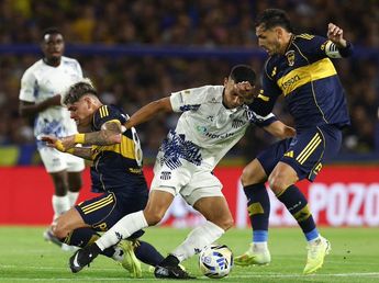 Talleres oficializó un traspaso a Racing de Avellaneda: cuánto le quedará por la operación