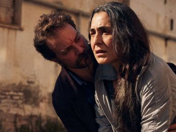 Qué ver en Netflix: 4 películas en español para maratonear esta semana