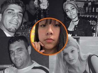 Qué falta para que llegue a juicio el femicidio de Agostina Vega