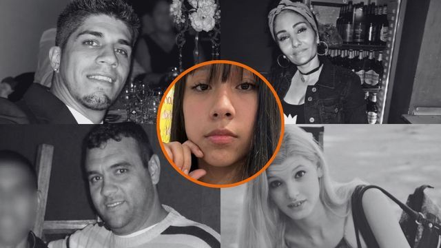 Qué falta para que el caso Agostina Vega llegue a juicio. 