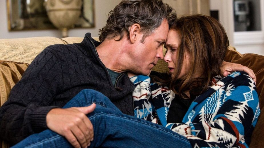 La película de Netflix basada en hechos reales que emociona a los adultos y deja una importante lección de vida