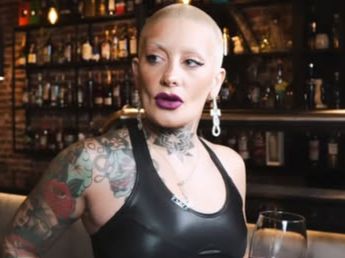Furia de Gran Hermano se lanzó como cantante: la canción que grabó en China y ya se hizo viral