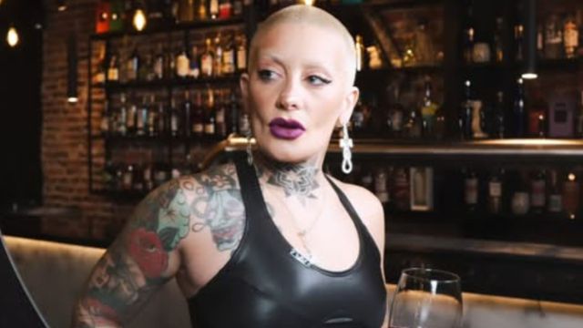 Furia de Gran Hermano se lanzó como cantante: la canción que grabó en China y ya se hizo viral