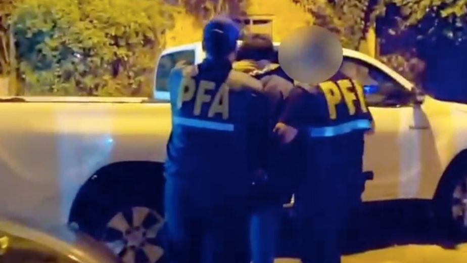 Una investigación por amenazas de muerte a la senadora Patricia Bullrich, llegó hasta Jujuy. (Imagen ilustrativa)