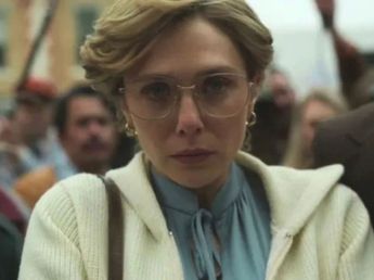 La miniserie de Netflix basada en un crimen real que impacta con solo 7 episodios