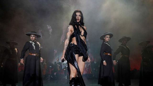 FU Moreno 2026 confirmó su line up completo: Cazzu encabeza la grilla del festival con entrada libre y gratuita