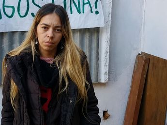 La Justicia resolvió un pedido clave de la mamá de Agostina Vega: será querellante