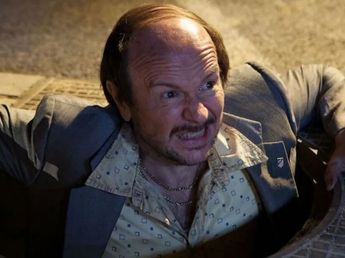 Polémica por la nueva película de Netflix: ¿censuraron una escena mega explícita?