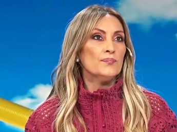 Fuerte repudio a Marcela Tauro por sus polémicos dichos sobre los abusos familiares: "No hay que enojarse..."