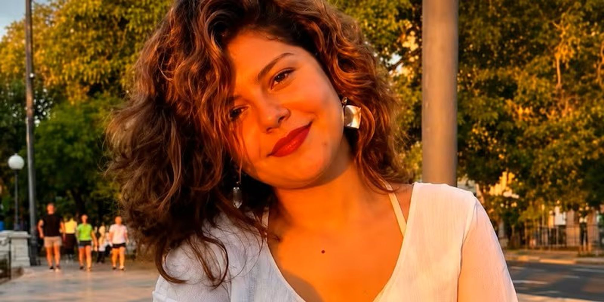 La estremecedora revelación de la familia de Melanie Aldaz tras confirmar su muerte que podría dar un giro al caso.