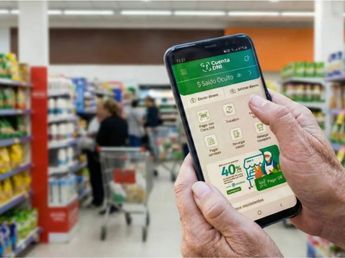 Cuenta DNI: cuáles son los supermercados que tienen descuentos para ahorrar durante septiembre 2026