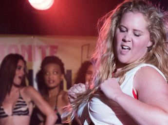 La película de Netflix que está conquistando a mujeres maduras con un poderoso mensaje de autoestima