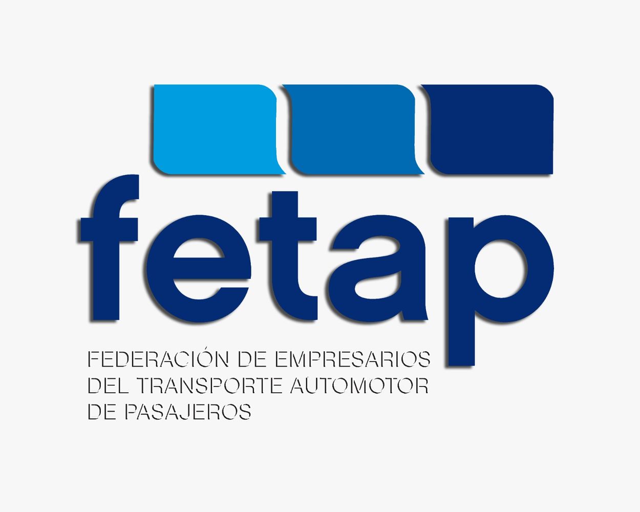 La Federación de Empresarios del Transporte Automotor de Pasajeros (Fetap).